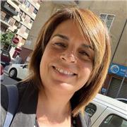 La matematica ti fa dare i numeri? La fisica ti provoca l'orticaria? Ho io la soluzione per te!